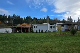 1466 Ferrier Rd, Winlock, WA 98596 - Photo 30