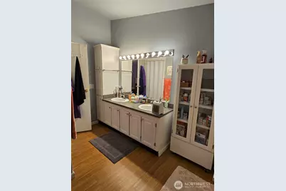 1466 Ferrier Road, Winlock, WA 98596 - Photo 26