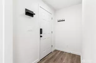 601 Croft Ave W, Gold Bar, WA 98251 - Photo 8