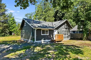 601 Croft Ave W, Gold Bar, WA 98251 - Photo 2