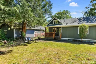 601 Croft Ave W, Gold Bar, WA 98251 - Photo 24
