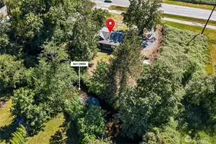 601 Croft Ave W, Gold Bar, WA 98251 - Photo 28
