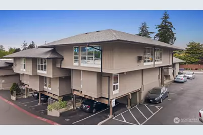 952 100th Avenue NE #237, Bellevue, WA 98004 - Photo 1