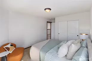 3130 171st Pl SE, Bothell, WA 98012 - Photo 28