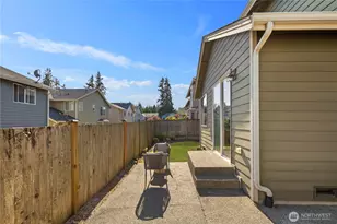 3130 171st Pl SE, Bothell, WA 98012 - Photo 38