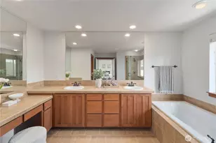 3130 171st Pl SE, Bothell, WA 98012 - Photo 24