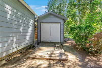 1530 E Old Ranch Road, Allyn, WA 98524 - Photo 26
