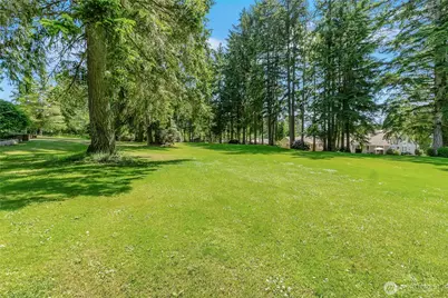 1530 E Old Ranch Road, Allyn, WA 98524 - Photo 28
