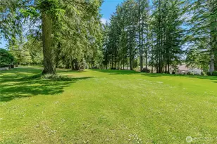 1530 E Old Ranch Rd, Allyn, WA 98524 - Photo 28