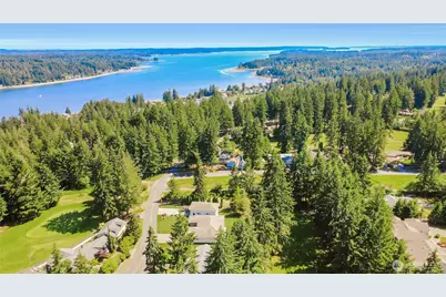 1530 E Old Ranch Road, Allyn, WA 98524 - Photo 38