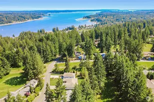 1530 E Old Ranch Rd, Allyn, WA 98524 - Photo 38