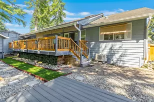 1530 E Old Ranch Rd, Allyn, WA 98524 - Photo 24