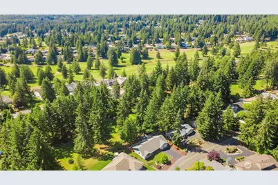 1530 E Old Ranch Road, Allyn, WA 98524 - Photo 34