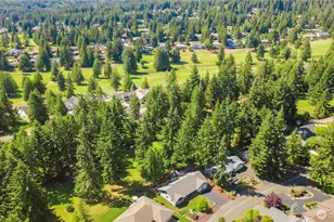 1530 E Old Ranch Rd, Allyn, WA 98524 - Photo 34