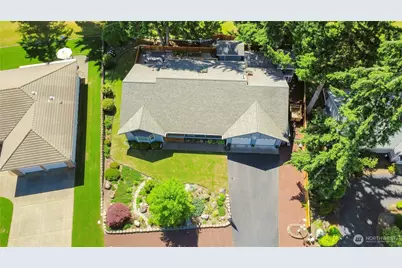 1530 E Old Ranch Road, Allyn, WA 98524 - Photo 32