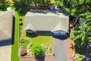 1530 E Old Ranch Rd, Allyn, WA 98524 - Photo 32