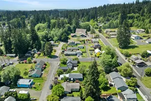 412 E Kennaston Ave, Montesano, WA 98563 - Photo 28