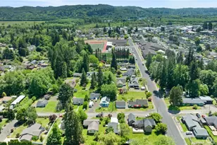 412 E Kennaston Ave, Montesano, WA 98563 - Photo 30