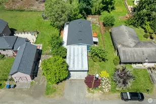 412 E Kennaston Ave, Montesano, WA 98563 - Photo 26