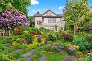 2701 NE 94th St, Seattle, WA 98115 - Photo 28