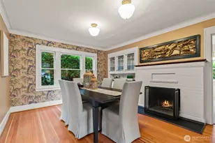 2701 NE 94th St, Seattle, WA 98115 - Photo 6