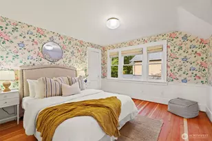 2701 NE 94th St, Seattle, WA 98115 - Photo 16