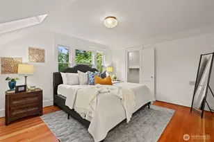 2701 NE 94th St, Seattle, WA 98115 - Photo 14