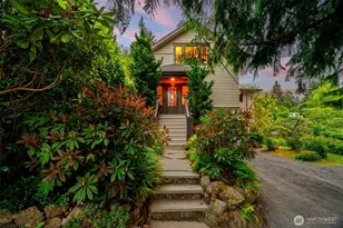 2701 NE 94th St, Seattle, WA 98115 - Photo 40