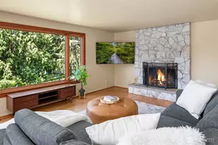 16408 Tiger Mountain Rd SE, Issaquah, WA 98027 - Photo 6