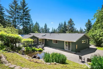 16408 Tiger Mountain Road SE, Issaquah, WA 98027 - Photo 2
