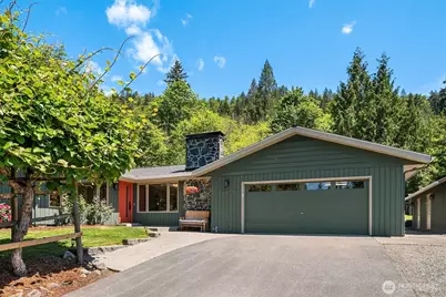 16408 Tiger Mountain Road SE, Issaquah, WA 98027 - Photo 4