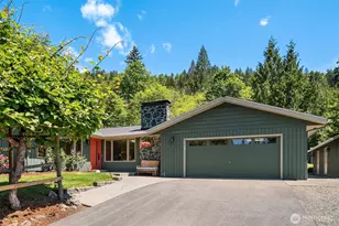 16408 Tiger Mountain Rd SE, Issaquah, WA 98027 - Photo 4