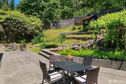 16408 Tiger Mountain Road SE, Issaquah, WA 98027 - Photo 28