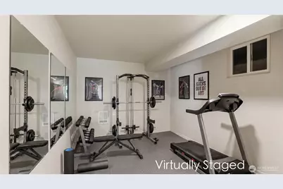 614 35th Avenue, Seattle, WA 98122 - Photo 32