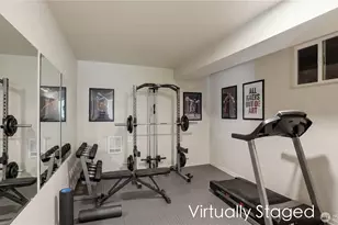 614 35th Ave, Seattle, WA 98122 - Photo 32