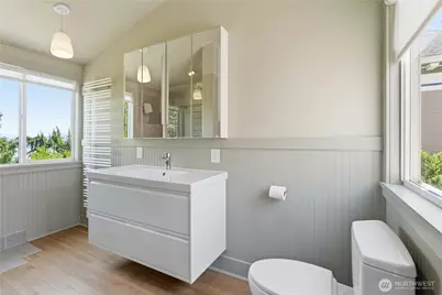614 35th Avenue, Seattle, WA 98122 - Photo 26