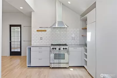 614 35th Avenue, Seattle, WA 98122 - Photo 12