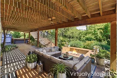 614 35th Avenue, Seattle, WA 98122 - Photo 38