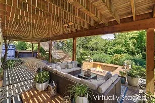 614 35th Ave, Seattle, WA 98122 - Photo 38