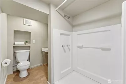 614 35th Avenue, Seattle, WA 98122 - Photo 24