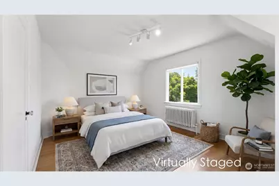 614 35th Avenue, Seattle, WA 98122 - Photo 28