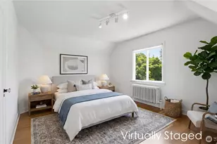 614 35th Ave, Seattle, WA 98122 - Photo 28