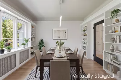 614 35th Avenue, Seattle, WA 98122 - Photo 10