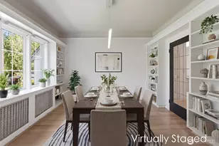 614 35th Ave, Seattle, WA 98122 - Photo 10