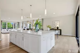 23398 SE 41st Ct, Sammamish, WA 98075 - Photo 12