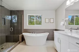 23398 SE 41st Ct, Sammamish, WA 98075 - Photo 20