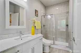 23398 SE 41st Ct, Sammamish, WA 98075 - Photo 30