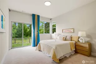 23398 SE 41st Ct, Sammamish, WA 98075 - Photo 24