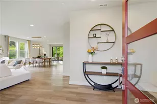 23398 SE 41st Ct, Sammamish, WA 98075 - Photo 32