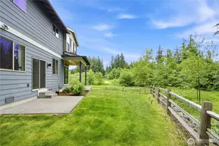 23398 SE 41st Ct, Sammamish, WA 98075 - Photo 36